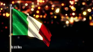 Greatest Italian Songs  Bella Vita Italia  1 Hour v720P