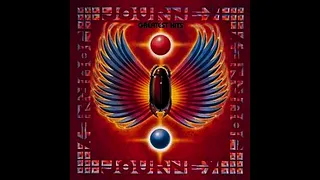 Journey - Faithfully (1983) (1080p HQ)