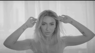 Hadise - Olsun (Sina Mohseni Remix)