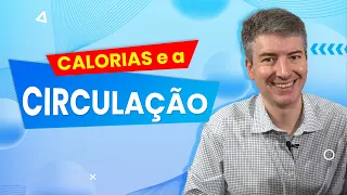 Segredo da Longevidade: Restrição Calórica Explicada