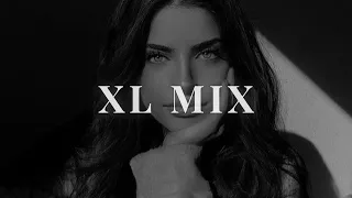 SAMRA, LUNA, 1986ZIG, AYLIVA, SIDO, CAPITAL BRA, PA SPORTS, JUJU, EDDIN, CÉLINE | XL MIX