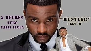 2 Heures avec Fally Ipupa