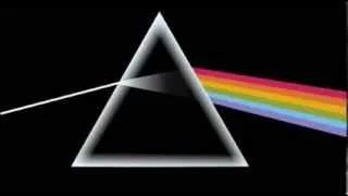 Pink Floyd - Money (2011 Remastered)