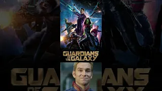 Ranking MCU Phase 2 Movies with Memes