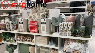 What’s New @ Mr Price Home | Affordable Home Decor | Homeware Haul | South African YouTuber