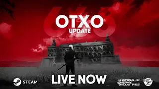 OTXO ⚪ 666 UPDATE & ACCOLADES TRAILER