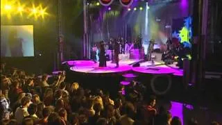 ivana - LiveParty 19 (Ne e vasha rabota)