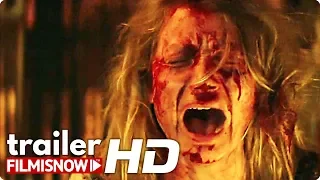 JUDY & PUNCH Trailer #2 NEW (2019) Mia Wasikowska Movie