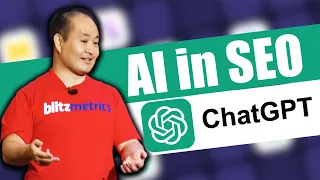 AI Is CHANGING SEO & Video Marketing! | Dennis Yu Interview