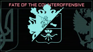 [TNO/OTL] Custom Super Event: Fate of the Ukrainian Counteroffensive[All Endings]