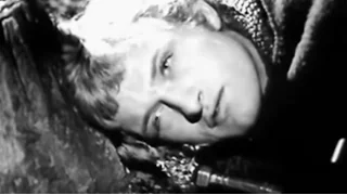 Rutger Hauer is Floris van Rosemondt (1969)