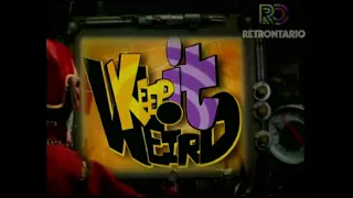 YTV 1998-2002