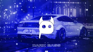 ♚ Moreart feat. IHI ♚ Я буду еб*ть ♚ Slowed ♚ Dark Bass Remix ♚