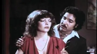 WOMAN IN LOVE (1979, Kemal Horulu) trailer