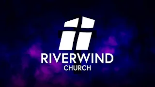 RWC LiveStream - 5th Sunday Family Worship