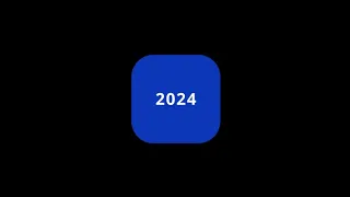 Start sezonu 2024 - Gwizdek-Sfora-Knur-Tsunami-Ambona-Paśnik