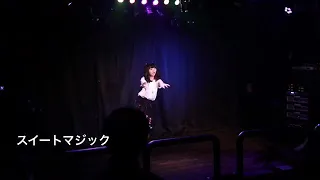 【りそ】6.8NGP 踊ってみた ライブ映像【初ライブ】