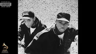"Killshot" 90s Oldschool BOOM BAP Dark Hip Hop Instrumental Beat