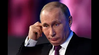 Как отвечать на неудобный вопрос по примеру Президента России?Как Путин отвечает на вопросы?