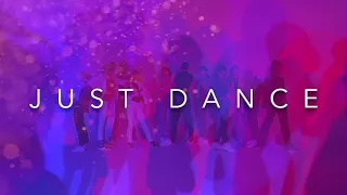 Natan - Гипнотайз. Танцевальный клип Just Dance