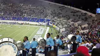 JSU WT SHC 2016 - Tenor call out  (4)