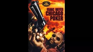 Chicago Poker Filmclip Tuner ist zurück Full HD