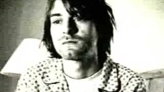 1994 & Kurt Cobain's Suicide pt.2