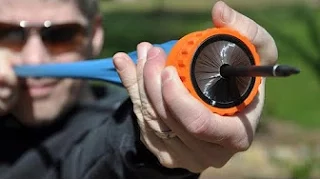 5 Incredible Inventions You NEED To See #88