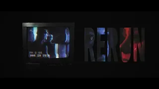 Rerun - An Award-Winning Short Film About Sexual Abuse