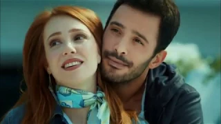 Defne&Omer- Ada&Mert BU SU HIC DURMAZ