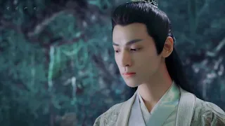 [fmv] husky and his white cat shizun/haoyixing/2ha _ Ranwan confession