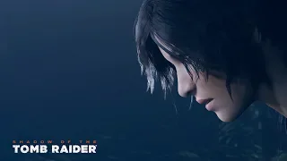 Shadow of the Tomb Raider - Official Main Menu Theme