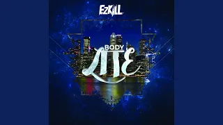 Body Lite (Original Mix)