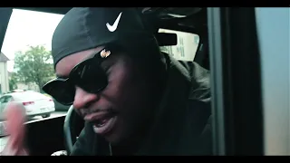 E Ness ( Im From Philly Official Video) #scarlip #new #rap