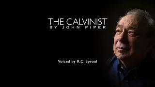 R.C. Sproul Reads ‘The Calvinist’