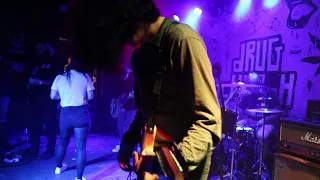 Gouge Away Full Set at Chain Reaction