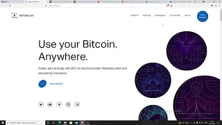 Interlay как стать амбассадором.  Как стать контентмейкером в крипте.