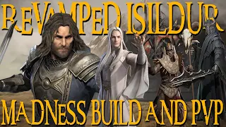 Lotr Rise To War: Isildur Madness Guide