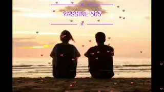 statut Whtssap🥺💓#YASSINE 505