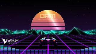 Synthwave Playlist | 80s Nostalgic Syntwave Mix