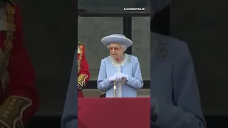 #short NO QUIEREN QUE CARLOS III SEA REY Y ESTA ES LA RAZÓN