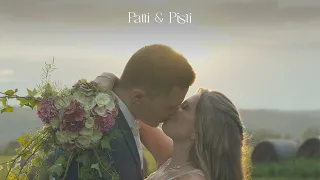 Patti & Pisti - Highlights