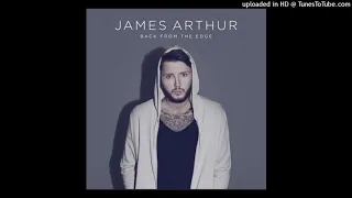 James Arthur - Say You Won't Let Go (Acapella) Make sure to like & SUBSCRIBE