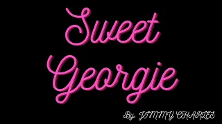 Sweet Georgie