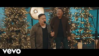 Chris Tomlin - Crown Him (Christmas) (Live) with Matt Redman