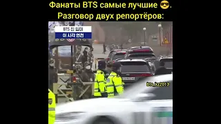 Jin. Джин зачислен в армию(13.12.2022)