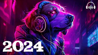 ❌ Gaming Music Mix 2024 ❌ Music Remixes Of Popular Songs 🎧 Best Music Mix For Gaming Music #15