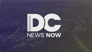 Top Stories from DC News Now at 7 a.m. on February 7, 2024