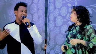 RAHMA HASSAN VS CIISE HABIIBI | NEW SONG | AHAATAY | SHOWGA FARXIYA FISKA JIGJIGA | 2022