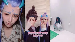 Best Videos Tik Tok /Douyin China Ne Zha Ep. 36